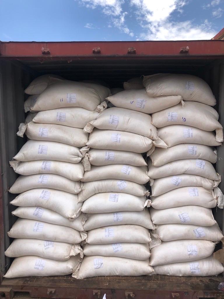 CF Farm Photo