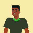Kelvin Boamponsem