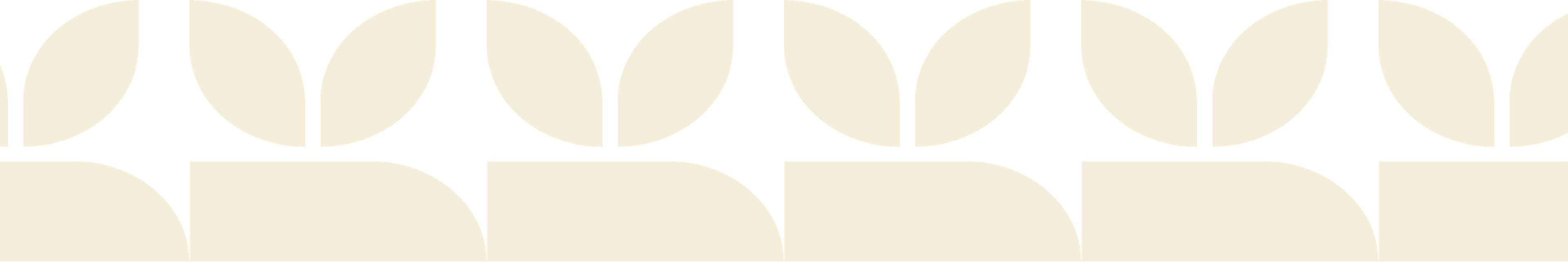 Storefront Pattern