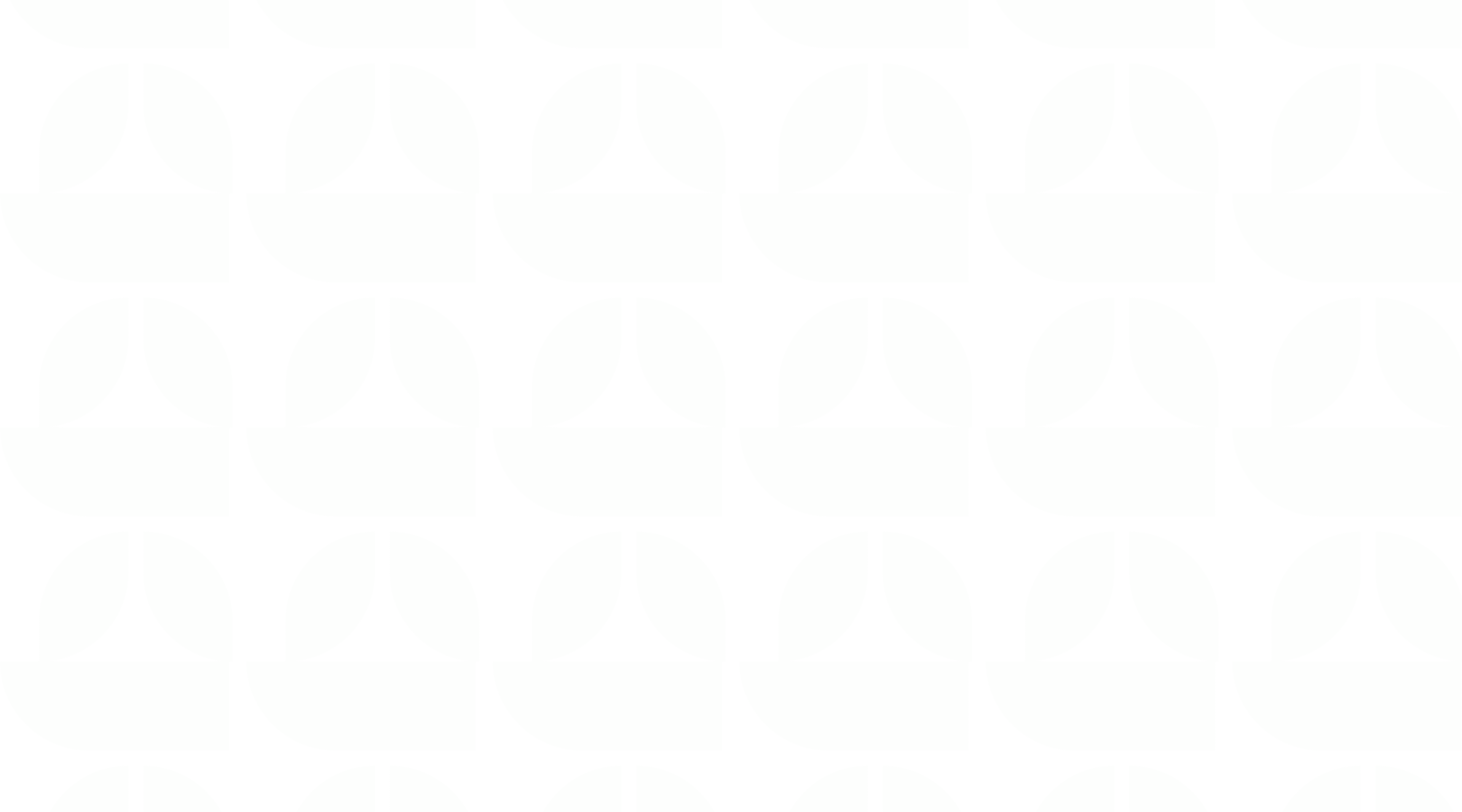 Grower Hero Pattern