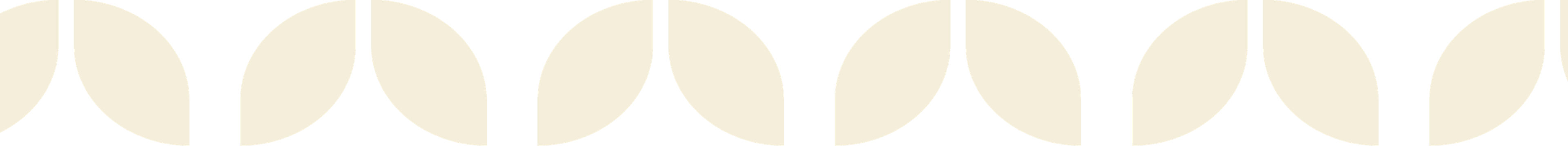 Storefront Pattern Down