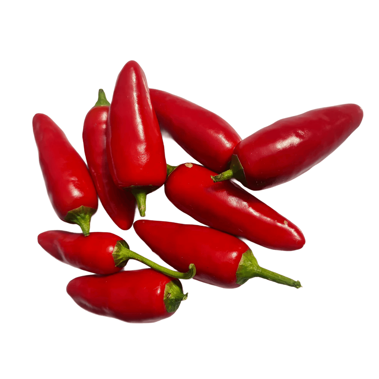 Chili Pepper