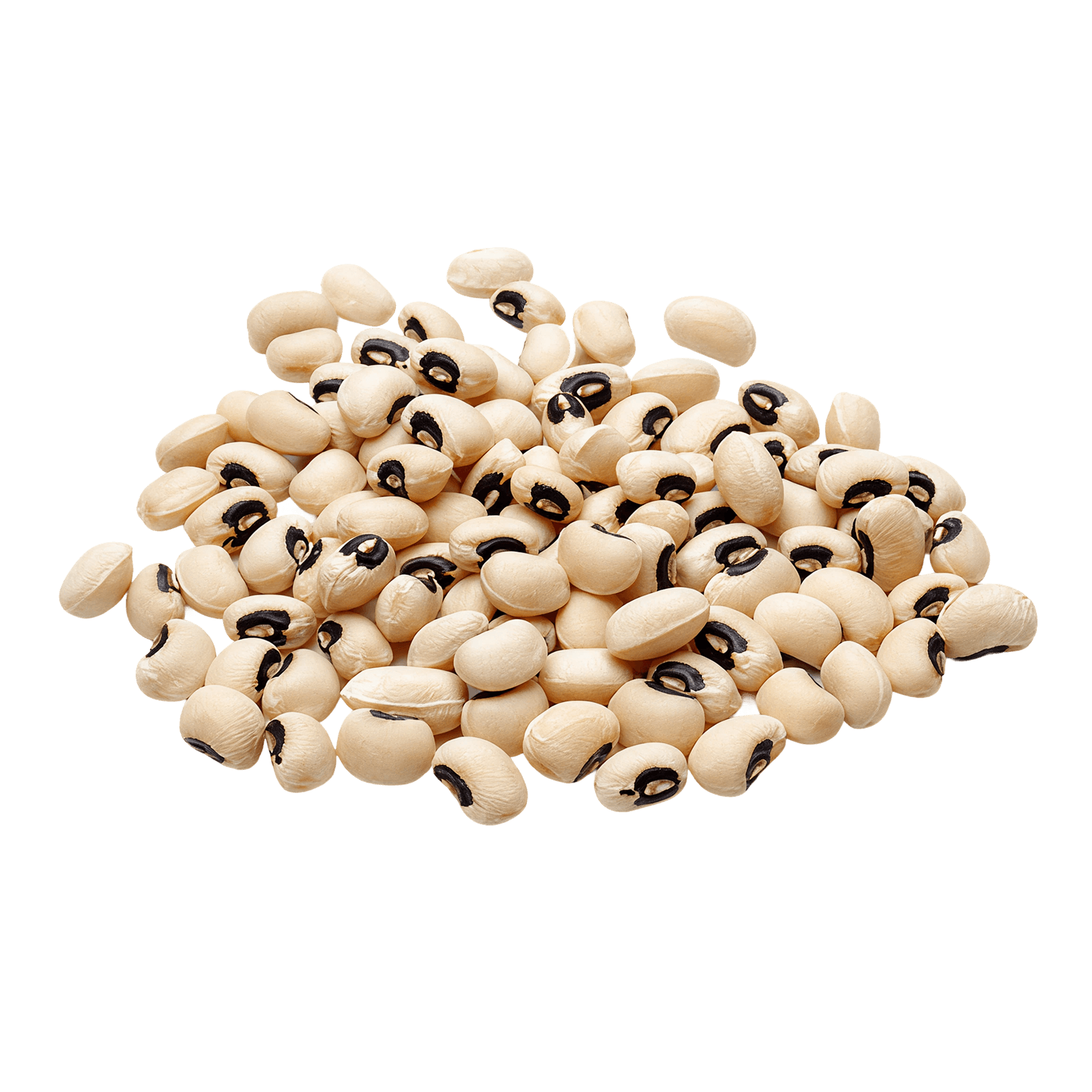 Cowpea