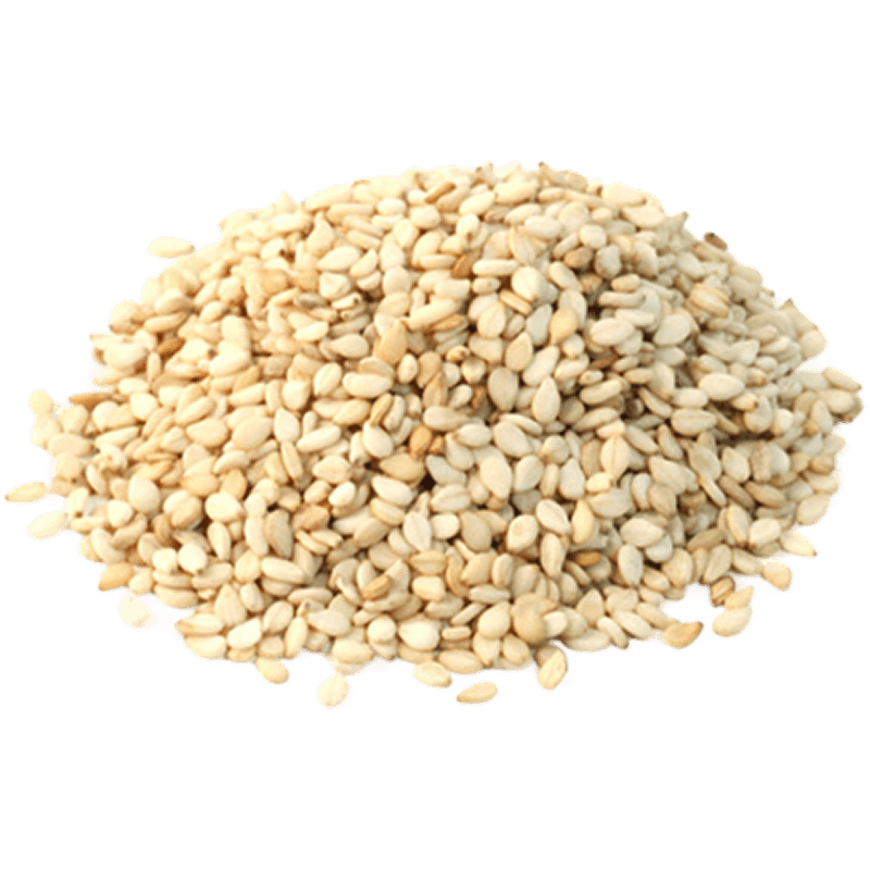 Sesame