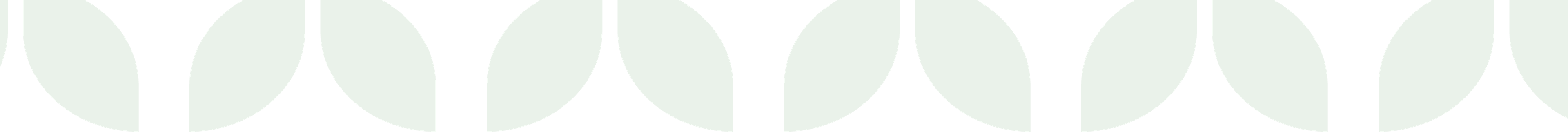 Complaint page pattern