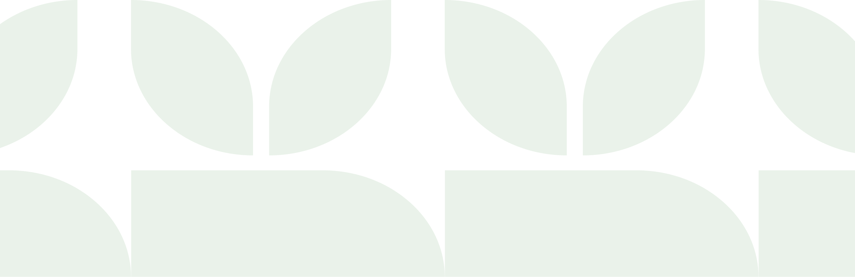 Complaint page pattern