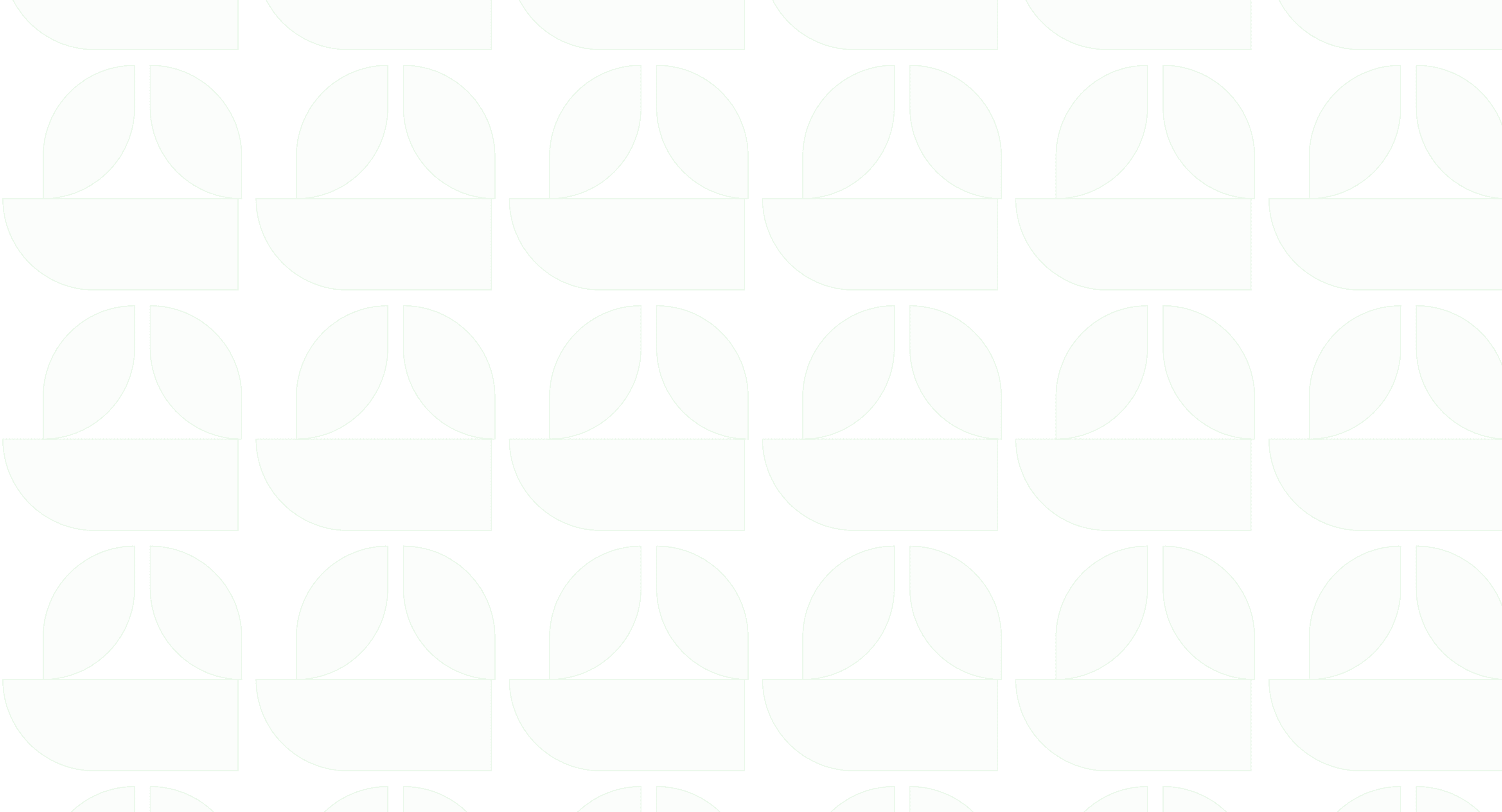 Grower Section Image